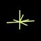 Limitless icon