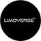 Limoverse (LIMO)