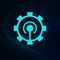 Link Network