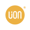 Lion Group
