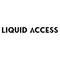 Liquid Access