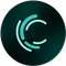 Liquid Network