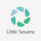 Littlesesame