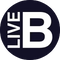 Live Bash