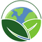 LiveGreen Coin (LGC)
