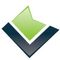 LM Funding icon