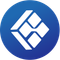 LMGX Token (LMGX)
