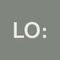 LO:TECH icon