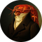 Lobstar (LOBSTAR)