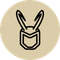Loky by Virtuals (LOKY)
