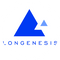 Longenesis