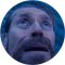 Looking Up icon