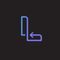 Loop Crypto icon