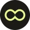 Looping Collective (LOOP)