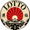 Lotto Arbitrum (LOTTO)