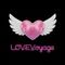 LoveVoyage