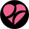 Lovely Finance (LOVELY)