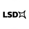LSDx Finance (LSD)