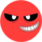 LUCI (LUCI)