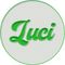 Lucidai (LUCI)