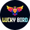 Lucky Bird (WBIRD)