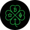 LUCKYSCAN (LUCKYSCAN)