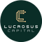 Lucrosus Capital (LUCA)