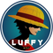 Luffy (LUFFY)
