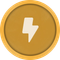 LumaCoin
