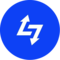 Lumenswap icon