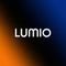 Lumio
