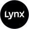 Lynx