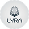 LYRAOS (MCPOS)