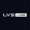 LYS Labs icon
