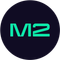 M2 (MMX)