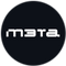 M3TA