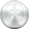 Machinecoin
