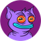 MAD (MAD)