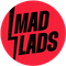 Mad Lads
