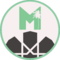 Madcoin