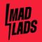 Madlads Strategy (MLSTRAT)
