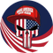 MAGA (MAGA)