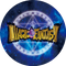 Magic Fantasy