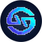 MagicGLP