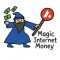 Magic Internet Money (MIM)