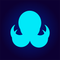 MagicSea