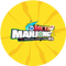 Mahjong Meta