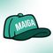 Maiga.ai