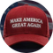 Make America Great Again