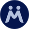 Mande Network